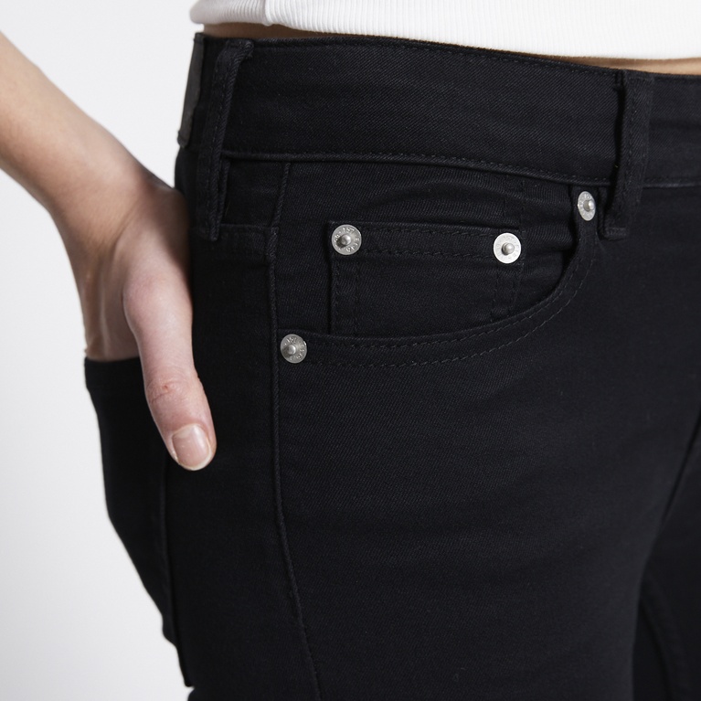 Jeans "Skinny" Jeans "Skinny"